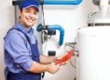 Kwikfynd Emergency Hot Water Plumbers
kingcreek