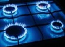 Kwikfynd Gas Appliance repairs
kingcreek