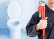 Kwikfynd Toilet Repairs and Replacements
kingcreek