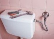 Kwikfynd Toilet Replacement Plumbers
kingcreek